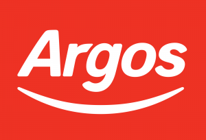 Argos Competition