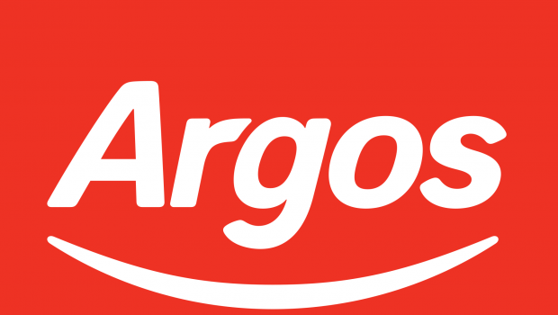 WIN £50 in Argos Vouchers