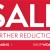MandM Direct Sale – Further Reductions