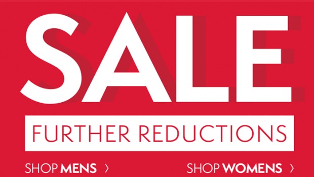 MandM Direct Sale – Further Reductions