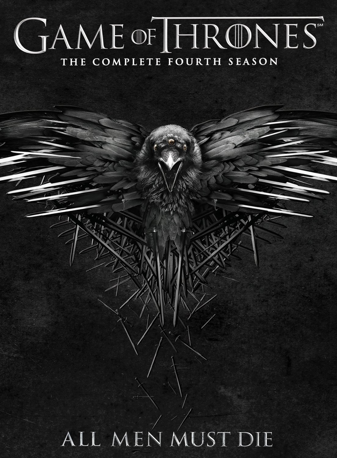 Game of Thrones - Season 4